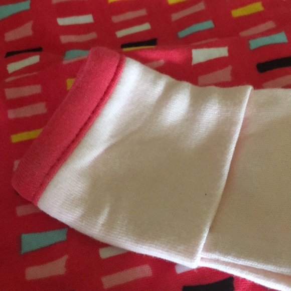 Skip hop one piece - Picture 4 of 4